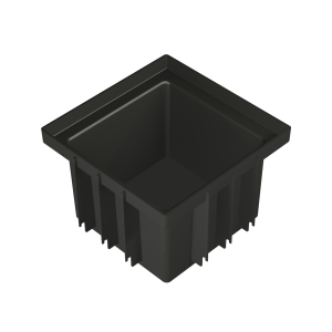 Series 450S Stormwater Pit Case