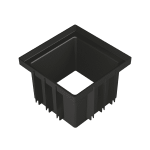 Series 450 Stormwater Pit Riser