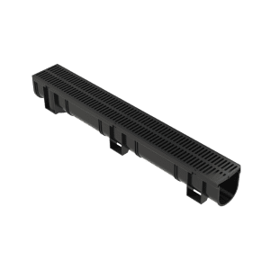 EVERDRAIN Basic - 3 Pack