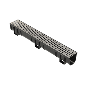 EVERDRAIN Style - 2 Pack