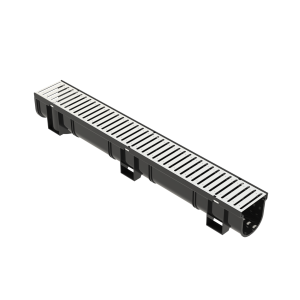 EVERDRAIN Premium - 2 Pack