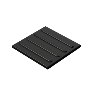 Series 450 Polymer Cover