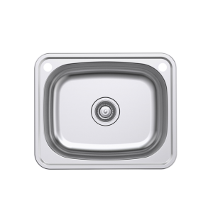 Classic 45L Utility Sink