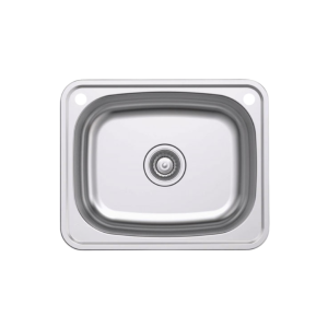 Classic 35L Utility Sink