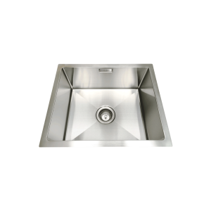 Excellence Squareline 32L Utility Sink