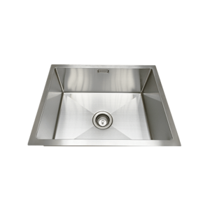 Excellence Squareline 42L Utility Sink