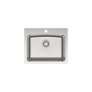 Nugleam 35L Utility Sink