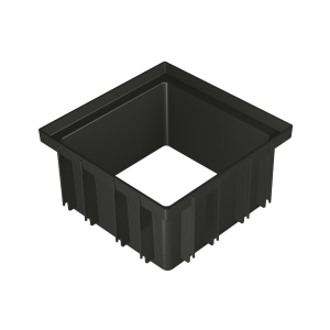 Series 600 Stormwater Pit Riser