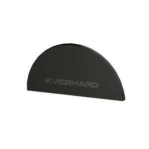 Evertrench 230mm End Cap