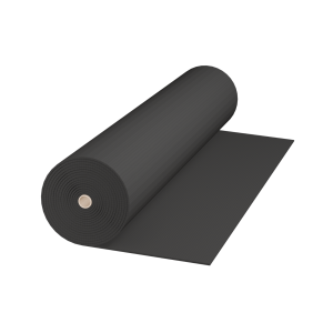 2m x 50m Roll Drain Matting