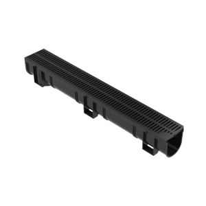 EVERDRAIN Basic - 2 Pack