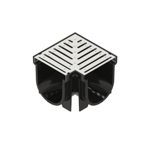 EVERHARD Premium Corner