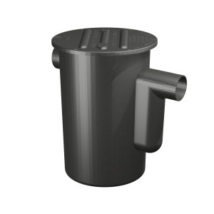 45L Domestic Grease Trap
