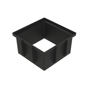 Series 300 Stormwater Pit Riser