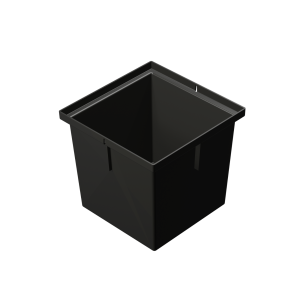 Series 300S Stormwater Pit Case