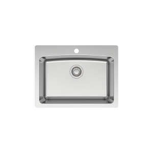 Nugleam 45L Utility Sink