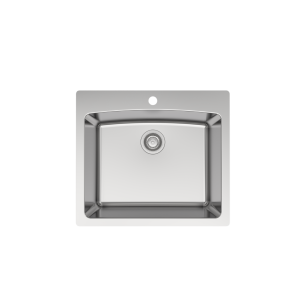 Nugleam 70L Utility Sink