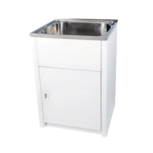 Classic 70L SS Maxi Laundry Unit